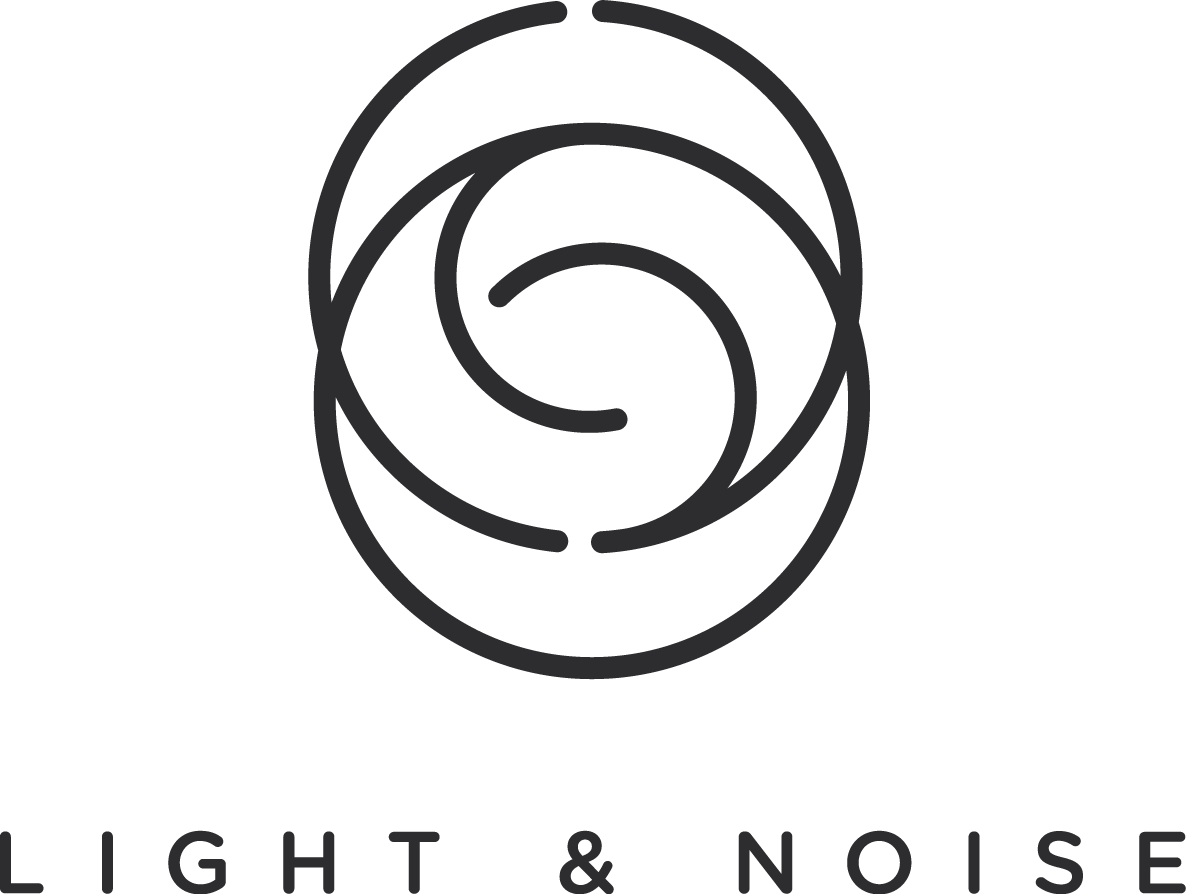 Light & Noise, Inc.