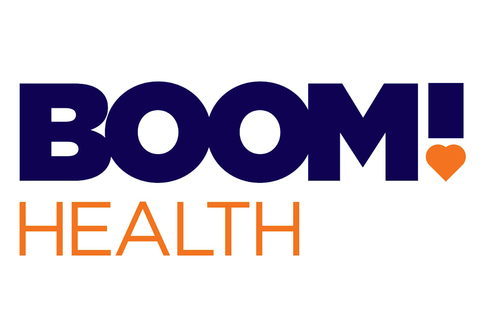 BOOM! Health Promotional Video Light & Noise, Inc.